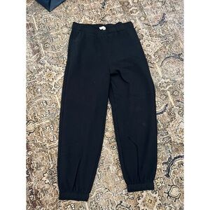 Zella women’s Black Sweatpants